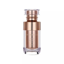 DEOPROCE Peptide Wrinkle Care Expert Ampoule ...