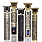 Hair Clipper Repair Beard Shaving Body Hair Trimmer Clippers Electric Machine Me
