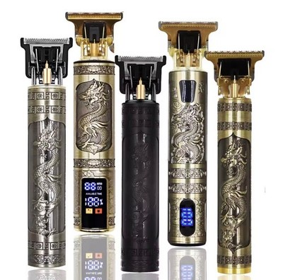 Hair Clipper Repair Beard Shaving Body Hair Trimmer Clippers Electric Machine Me