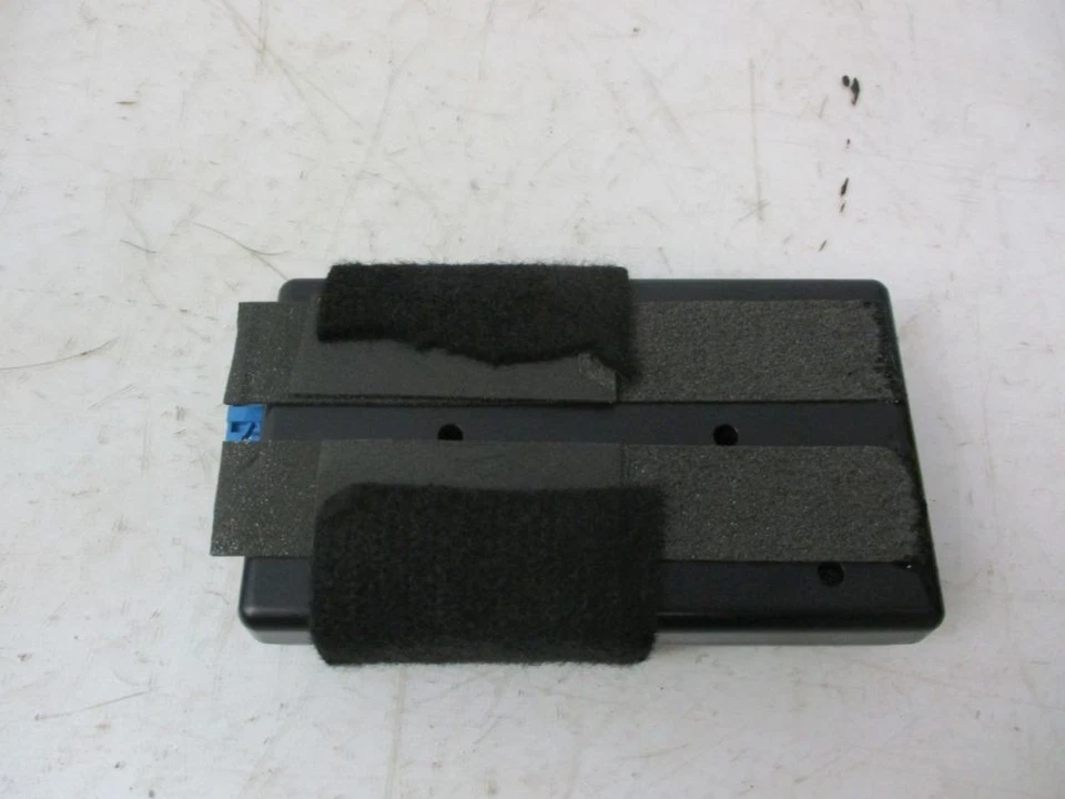 Centralina Ipod-Interface Adatto per Mercedes-Benz Classe Gl (X164) Gl 420 CDI - Immagine 4 di 4