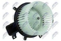 NTY EWN-CH-005 InnenraumgebläSe FüR Chrysler Lancia Maserati