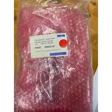 PLANMECA Proline Control Console for Pm 2002 Ec 00665147