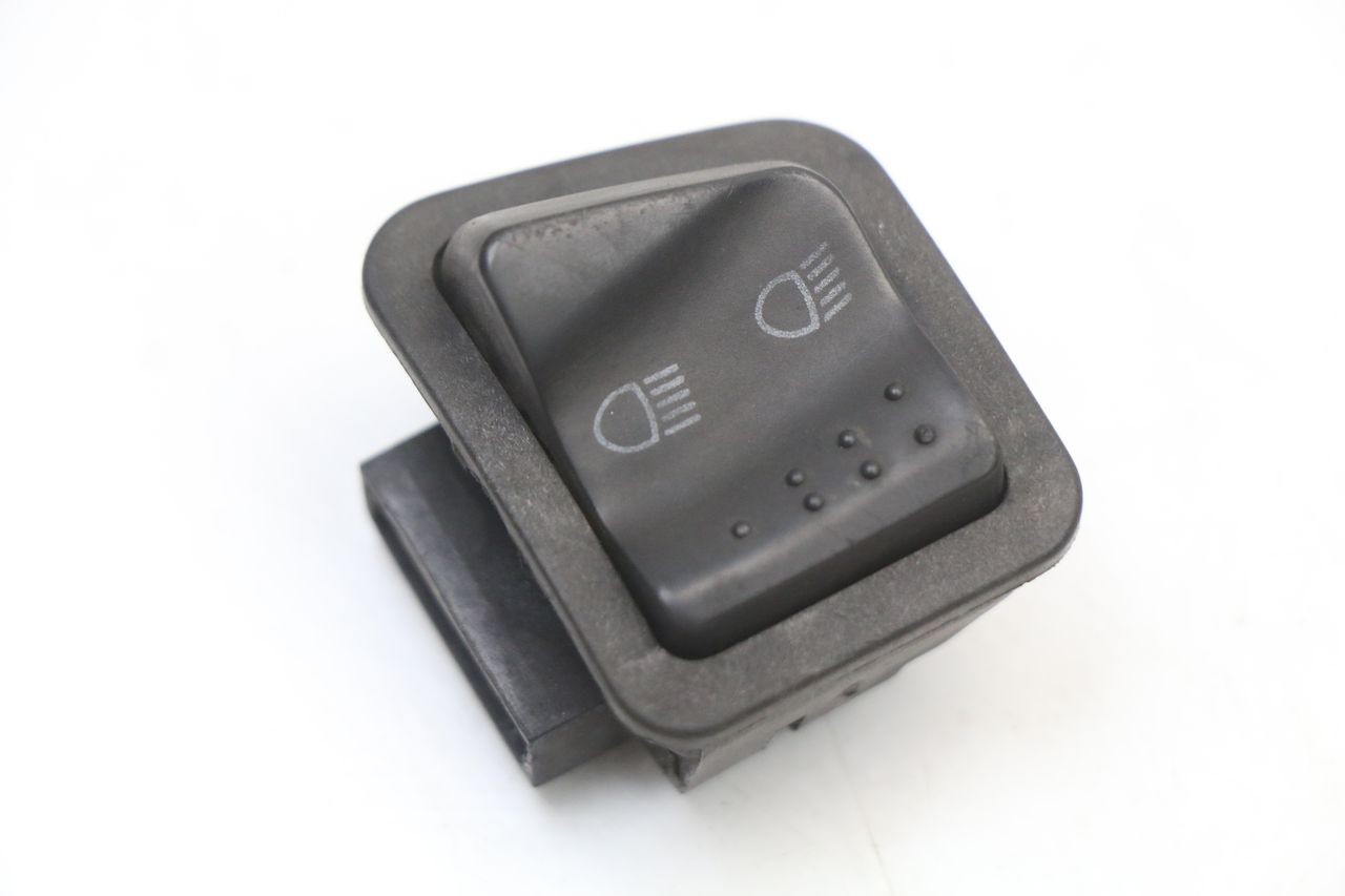 HEADLIGHT HIGH BEAM SWITCH - PIAGGIO NEW TYPHOON 50 (2018 - 2021)