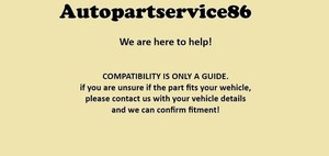 Für Mercedes A Klasse, W168 1997-2002 170 CDI Turbolader Rohr 6681800420