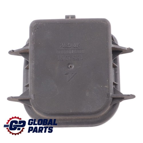Mini Cooper R50 R53 R52 Xenon Schein Werfer Lampe Abblendlicht Deckel 1305239311