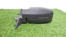 Retroviseur gauche (ou coque) Alfa Romeo ALFA 33
