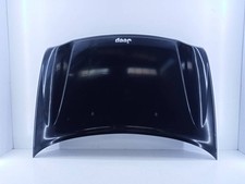 Capote Jeep COMPASS
