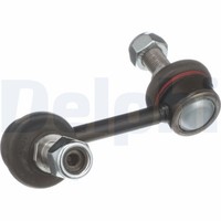 Koppelstange Stabilisator Delphi TC3726 FüR Sorento KIA FÉ Hyundai DM Santa DMA
