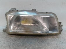 Feu avant (phare) Renault R21