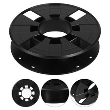  Retractable Cord Reel Extension Roller Electric Wire Winding Cable