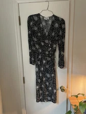 Rouje Paris Gabin Dress