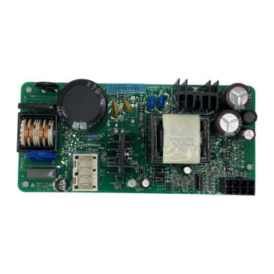 W10665178 Whirlpool Refrigerator Inverter Board Replacement
