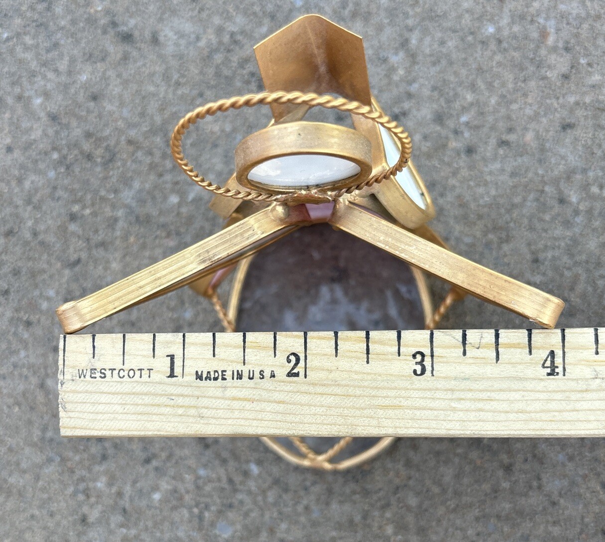 Picture 11 of 13