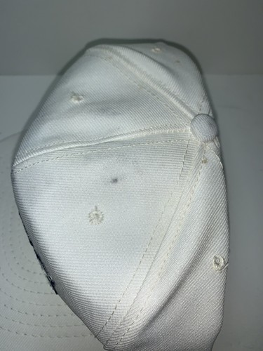 Vintage Penn State Nittany Lions Snapback Hat New With Tags - Picture 4 of 8