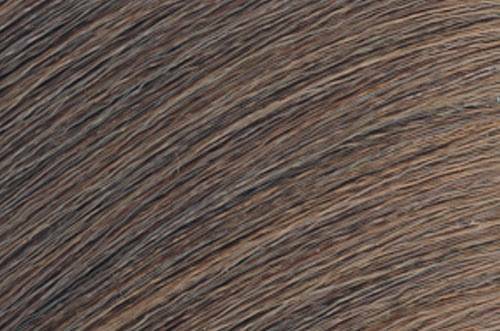 Toner Gloss 2oz (choose Your Shades)