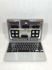 Samsung XE303C12 11.6" Chromebook/Exynos 5250/16GB eMMC/2GB RAM - RV