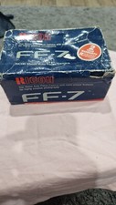 Ricoh FF -7