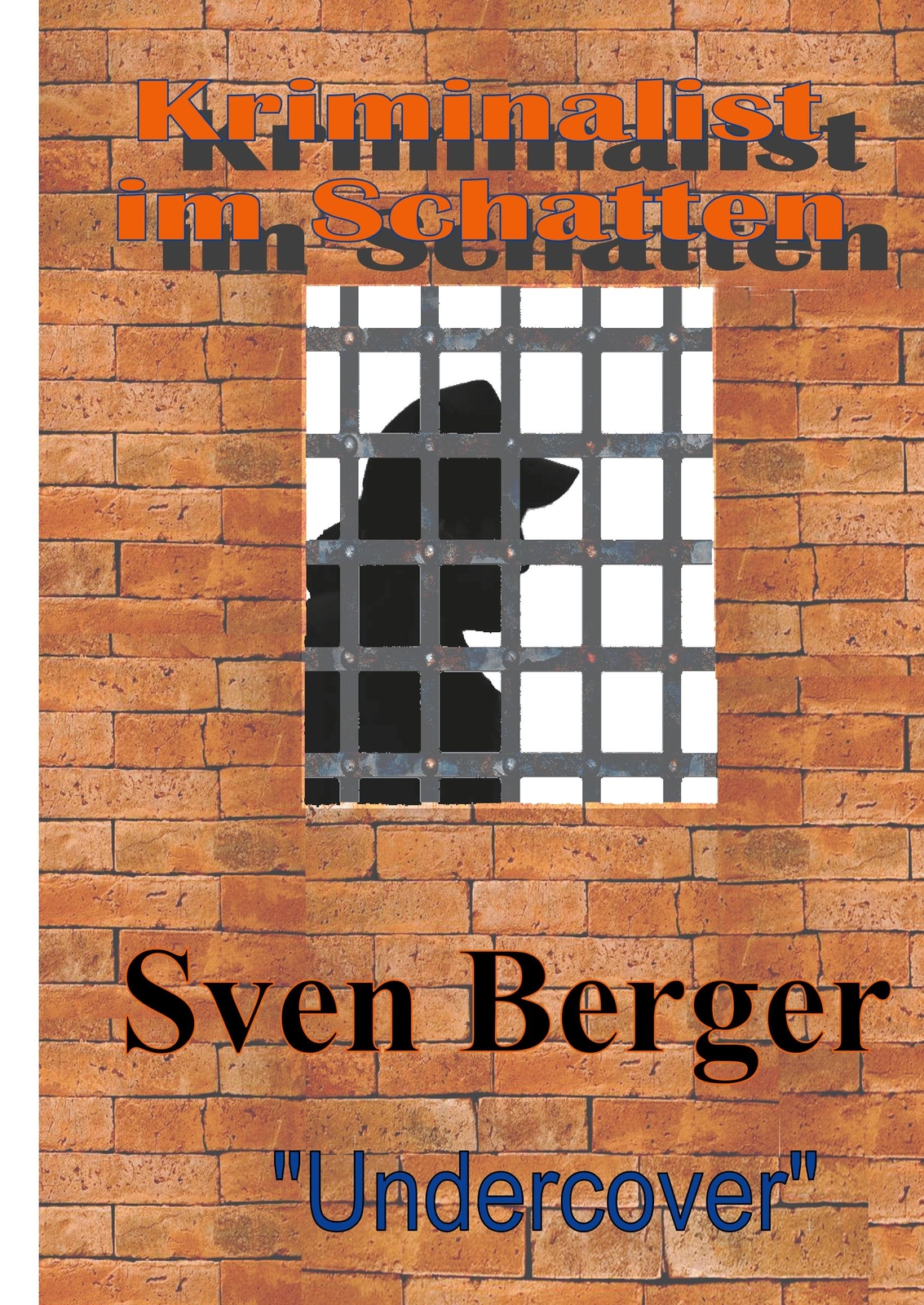 Kriminalist Schatten | Buch | 9783749716609