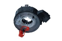 Maxgear 27-2088 Luftfeder, Airbag FüR VW