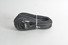 Parker Trilogy Systems MHED1-S-50 50 FT - THF15 Rev. B 2/26 AWG - 13/28 AWG