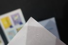 Foto 5 di 5