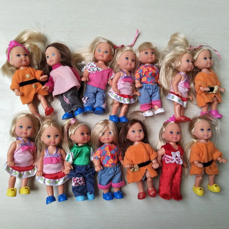Dolls for sale sales