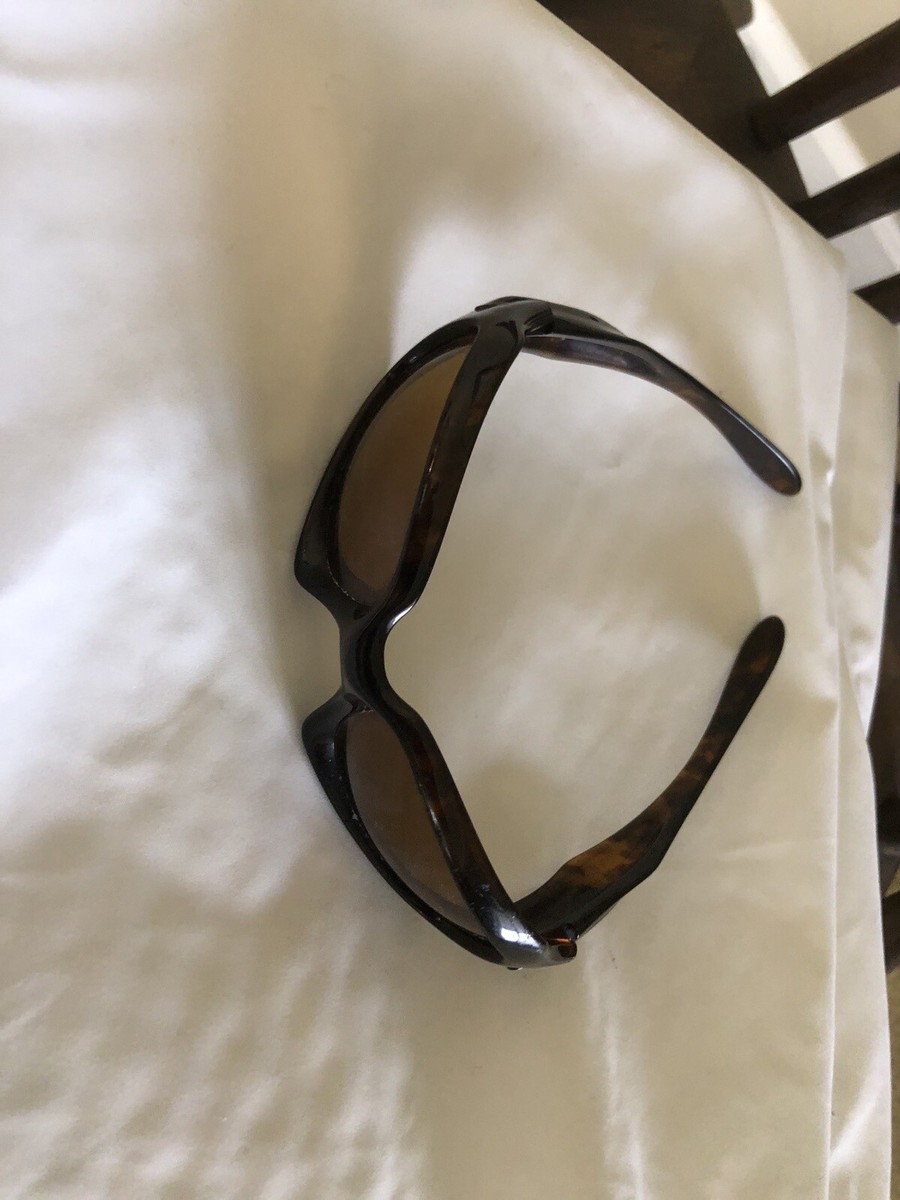 Oakley Monster Doggle Sunglasses | eBay
