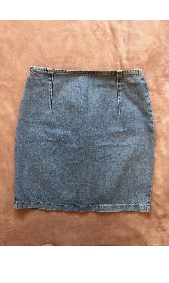 Picture 4 of 5