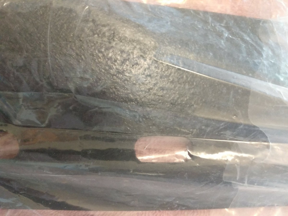 Gm 15933047 Baffle | eBay 