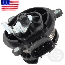 OEM Throttle Position Sensor for Toyota Lexus LX470 Tundra 3.4L 4.7L Land Cruise