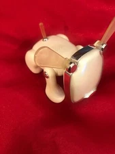 Dog Computer,learning Toy,China Dog,electronic Dog,teaching Dog,dog Trainer