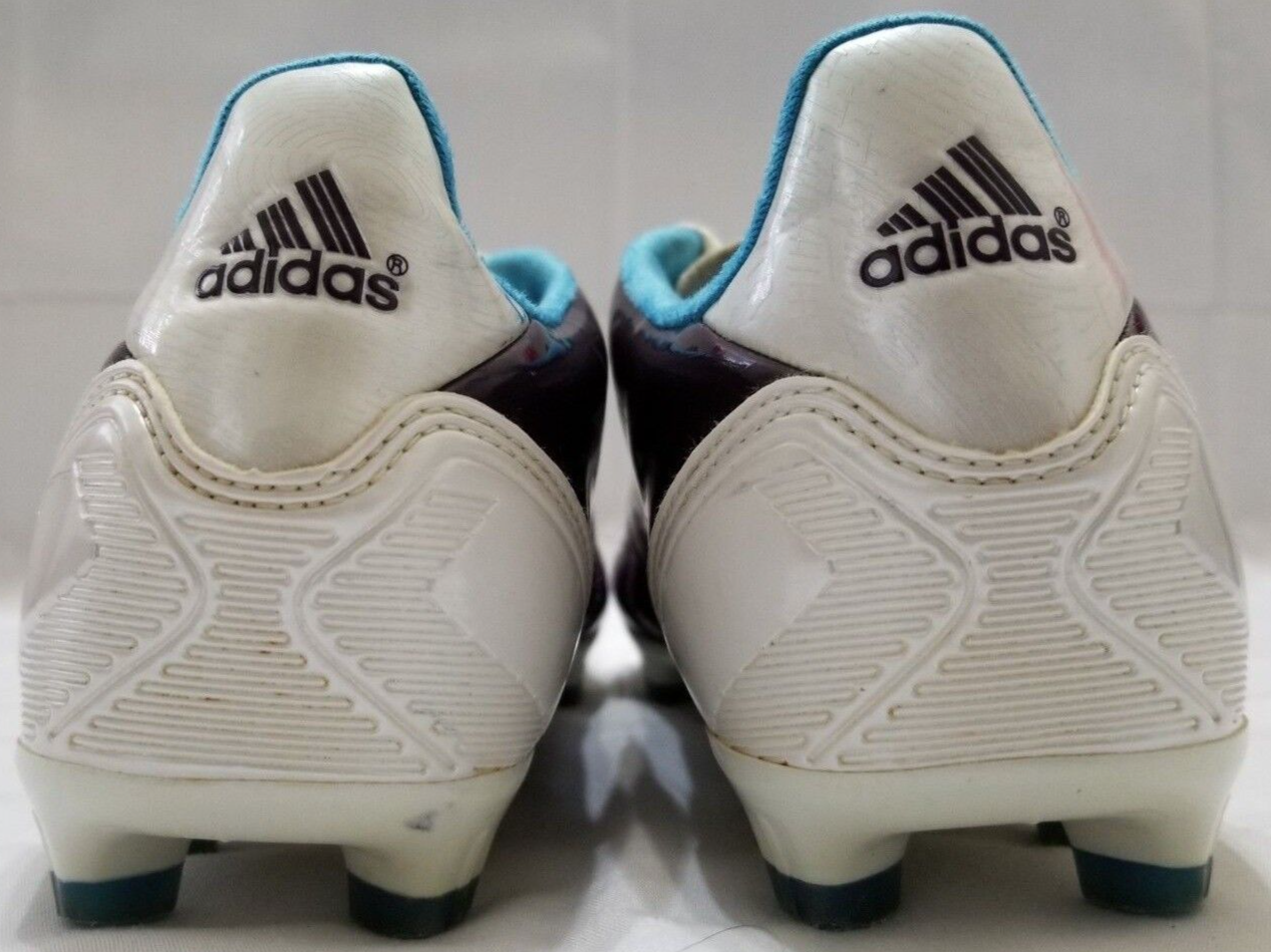 adidas traxion soccer cleats