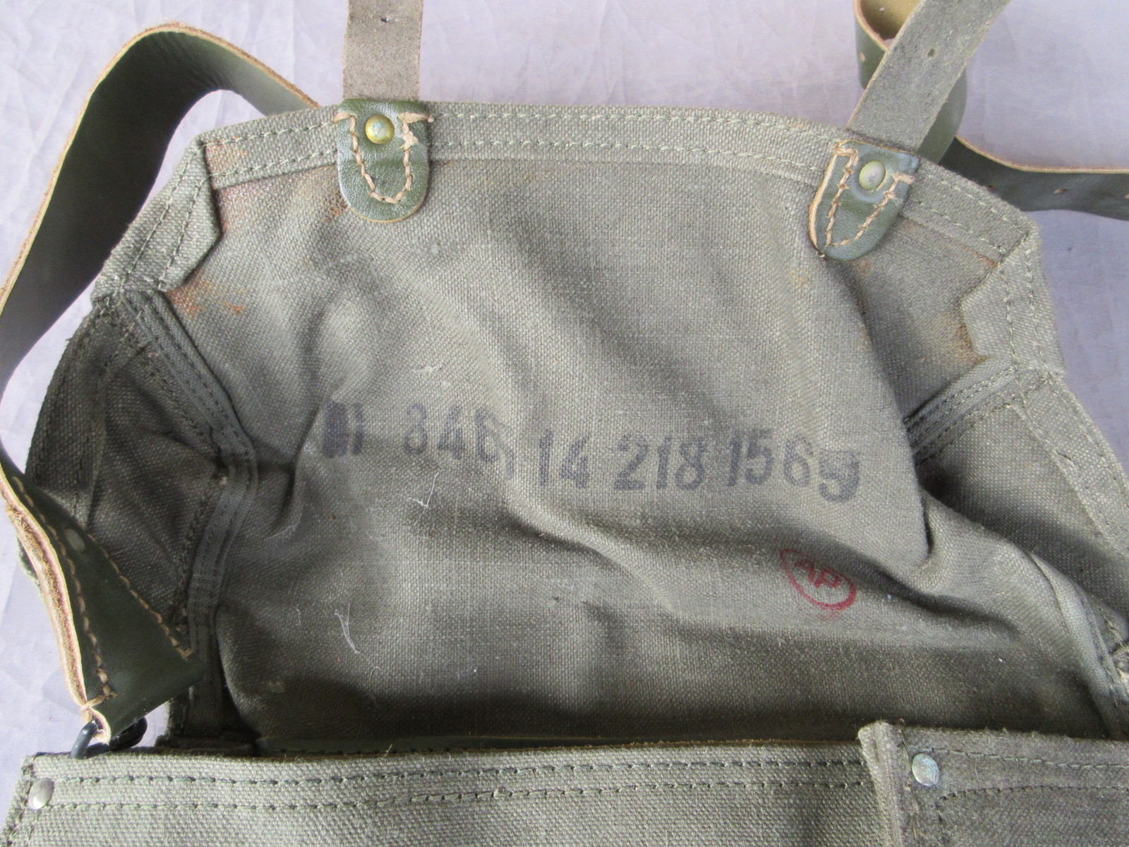 Bild 3 von 4
