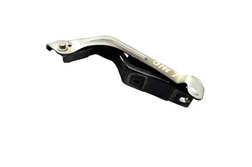 Maserati Ghibli 2014-2017 Front Left Engine lid hinge Photo - $59