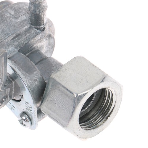 Fuel Tank Tap Valve Shut Off Filter Switch Generator Engine Petcock On Off - Picture 7 of 12
