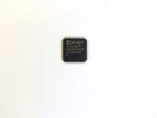 Agilent 1818-8180 Xilinx XC18V02 IC