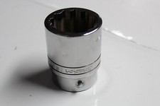 Snap-on Tools USA 3/4