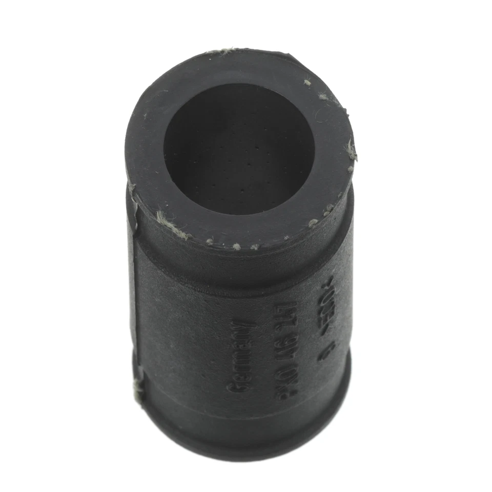 Manguera Intercooler Turbo 034-133-999-H OEM NUEVA GENUINA 2001-2005 Volkswagen Passat Foto 2 de 4