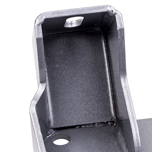 Swap Motor Mount Bracket Transmission For Nissan 240SX S13 89-94 S14 94-98 2.4L - Picture 12 of 12