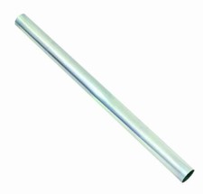 Shower Rod - 6' Chrome