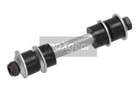 Maxgear 72-2718 Stange/Strebe, Stabilisator For Hyundai Mazda Toyota