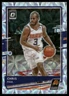 2020-21 OPTIC PREMIUM BOX SET /249 CHRIS PAUL #100 PHOENIX SUNS