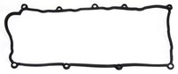 Elring 461.700 Gasket, Cylinder Head Cover For Honda Opel Vauxhall