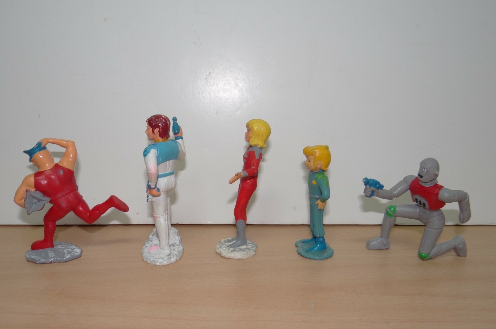 Bild 5 von 8