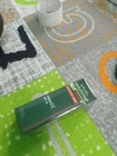 Bild 3 von 7