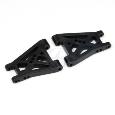 PD9076 Thunder Tiger Querlenker hinten  Tomahawk TRA^
