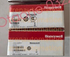 Honeywell 5800RP-AP Wireless Repeater