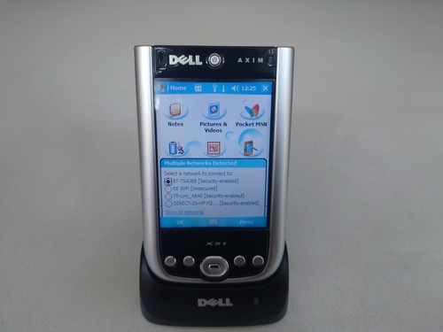 Compact Flash Wireless LAN Card Wifi Wi-fi For Pocket PC PDA Laptop - 第 3/3 張圖片