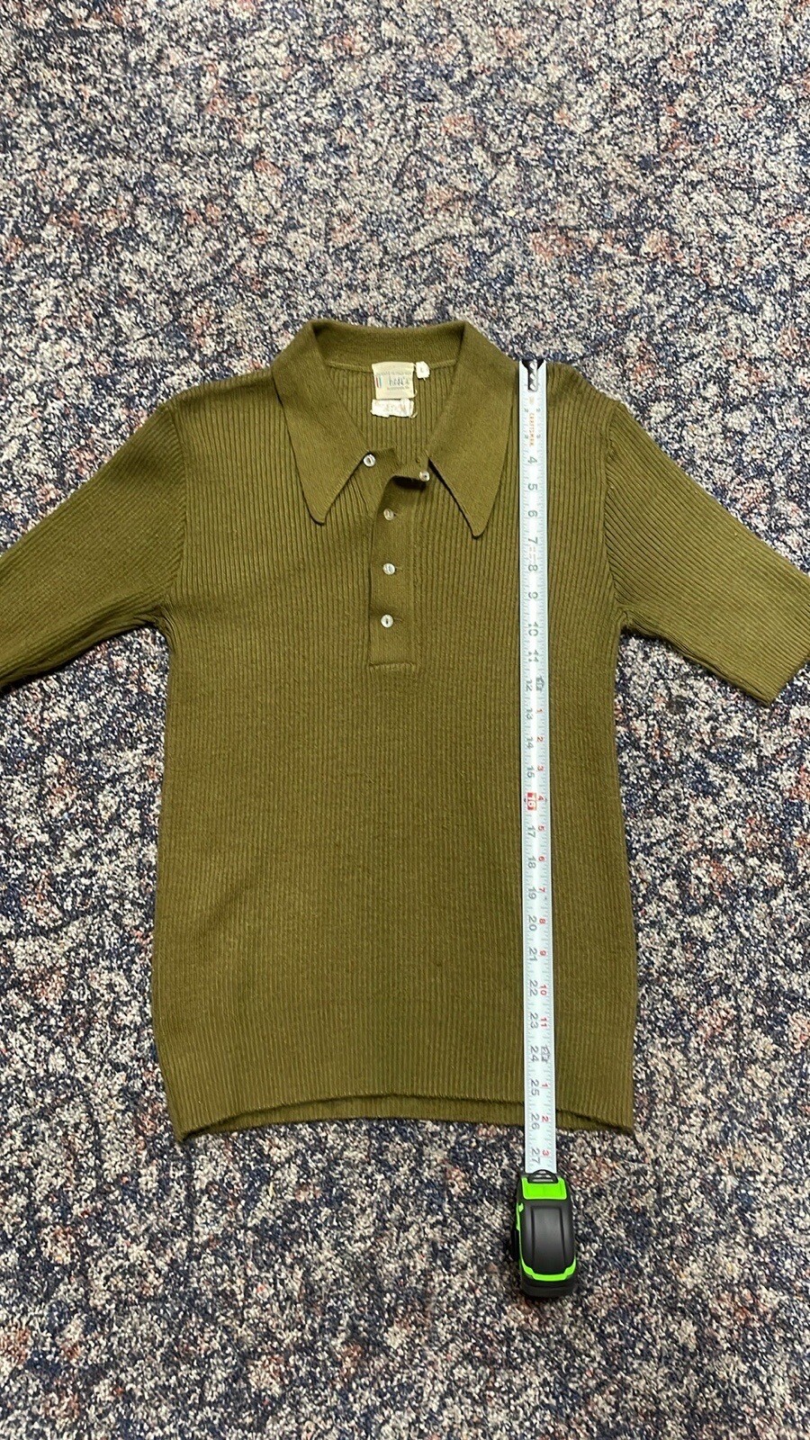 Picture 10 of 14