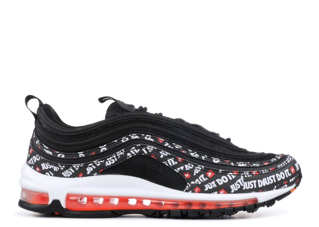 nike 97 just do it